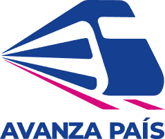 Logo Avanza País