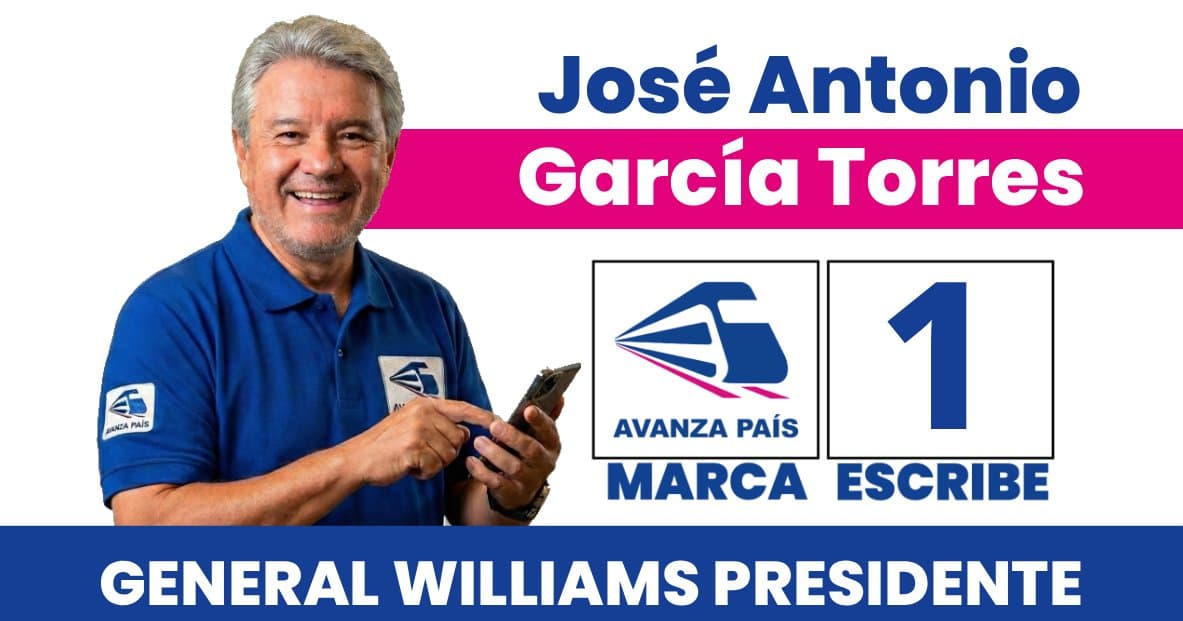 ¡Empezamos! Una nueva etapa de Voz y Servicio para los Peruanos en el Exterior